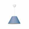 Lampada UP