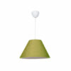 Lampada UP