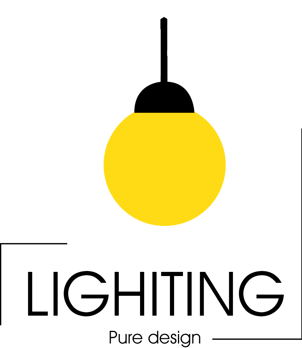 Demolive
