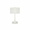 Lampada STAND