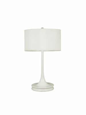 Lampada STAND