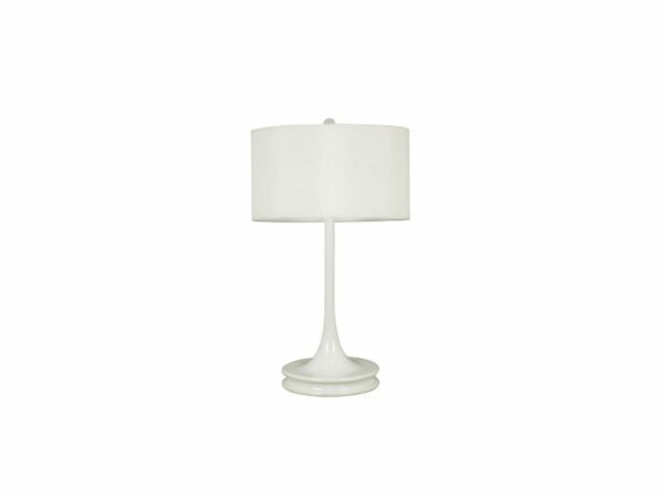 Lampada STAND