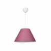 Lampada UP