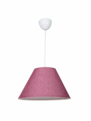 Lampada UP
