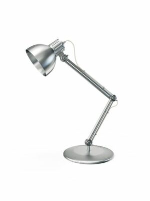 Lampada MOLLY