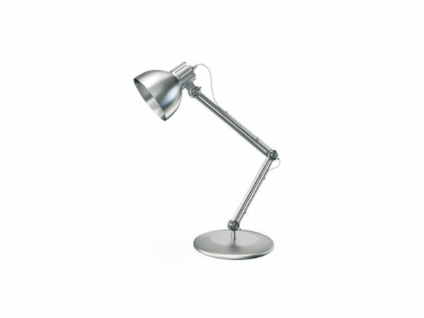 Lampada MOLLY