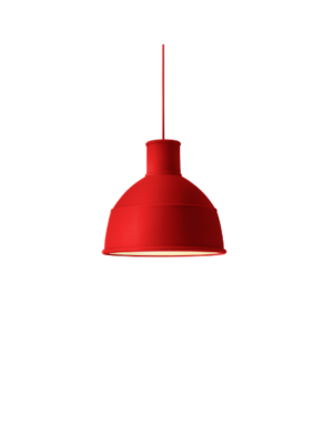 Lampada STAR