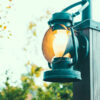 Lampadina Super Green